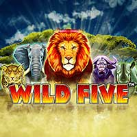 Wild Five